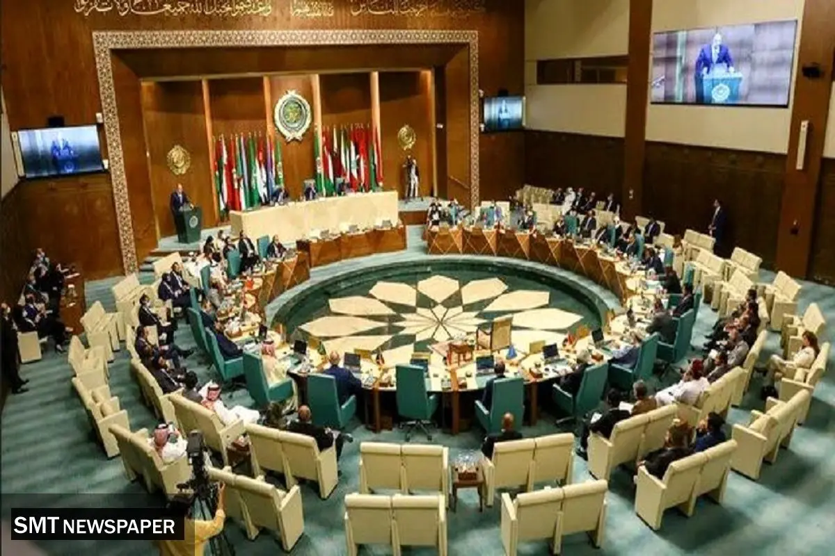 عربستان در جنگ اوکراین بی طرف بود / روند مثبت اوپک تنها به این شرط