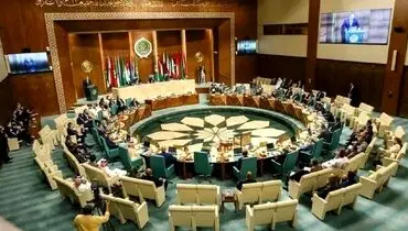 عربستان در جنگ اوکراین بی طرف بود / روند مثبت اوپک تنها به این شرط