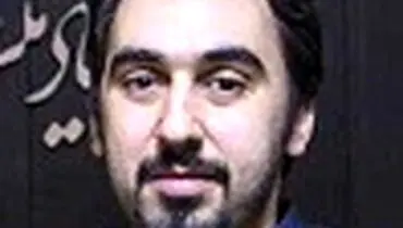 بازی، پیشران فناوری‌های رسانه‌ای
