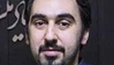 بازی، پیشران فناوری‌های رسانه‌ای
