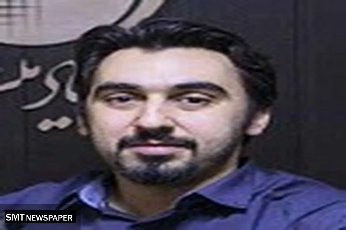 بازی، پیشران فناوری‌های رسانه‌ای