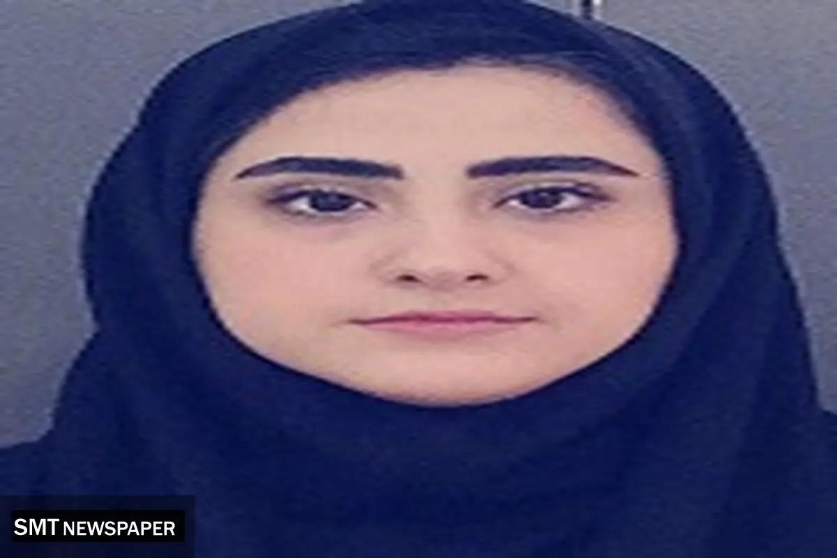 دسترسی آسان به درمان و مراقبت