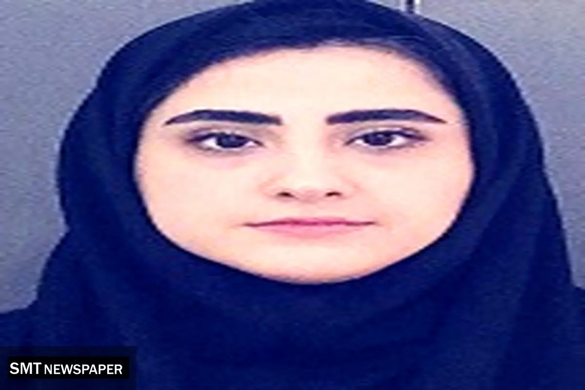 دسترسی آسان به درمان و مراقبت