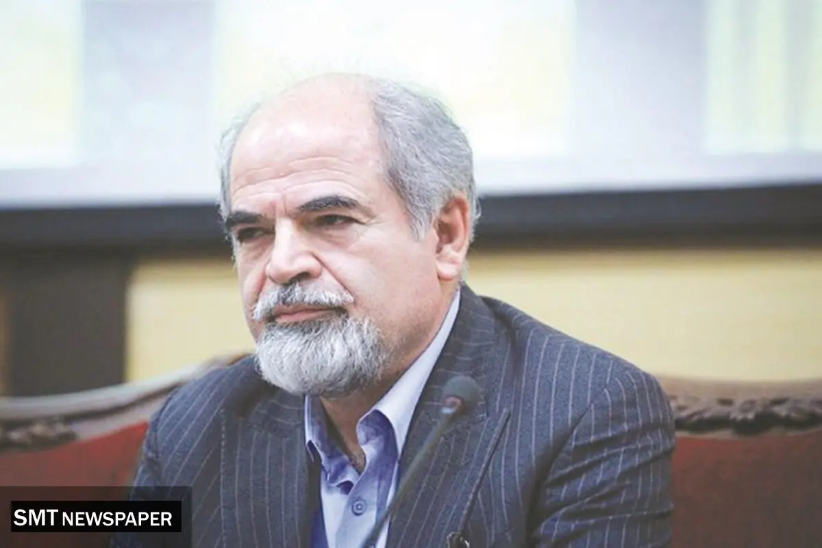 اجازه ندهید اقتصاد بمیرد 