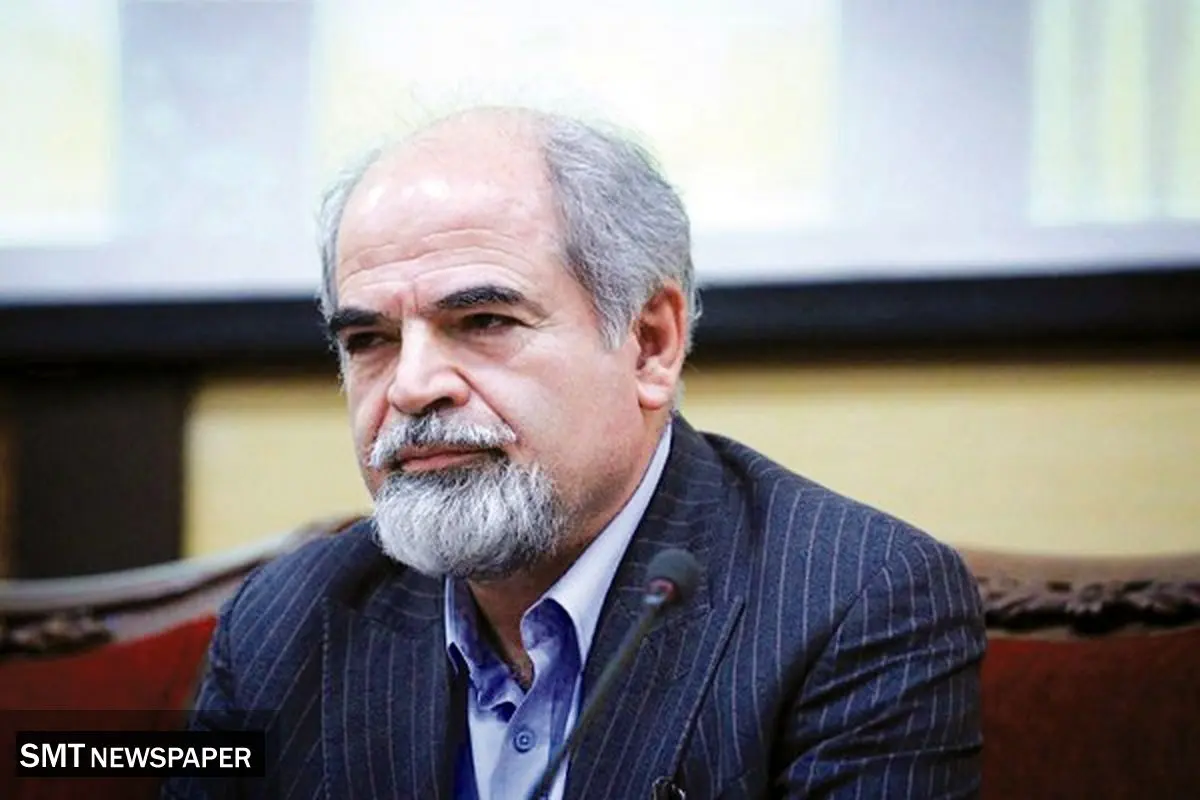 اجازه ندهید اقتصاد بمیرد