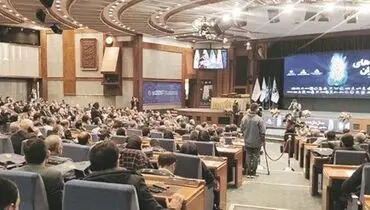 شفاف‌سازی اطلاعات برای کسب‌وکارها