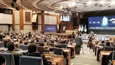 شفاف‌سازی اطلاعات برای کسب‌وکارها