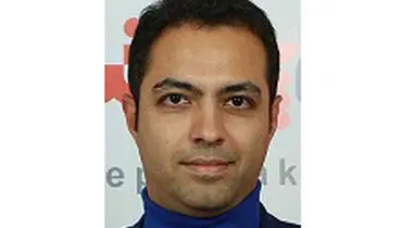 اقتصاد بیمار و دیجیتالی شدنش