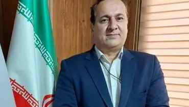 خرید کالباس رویا شد / گوشت های برزیلی سوسیس می شود؟
