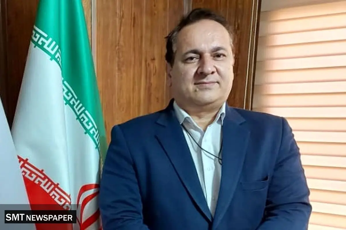 خرید کالباس رویا شد / گوشت های برزیلی سوسیس می شود؟