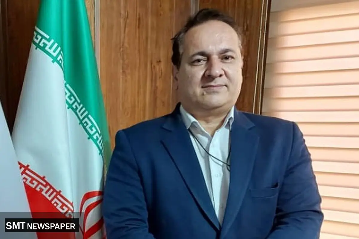 خرید کالباس رویا شد / گوشت های برزیلی سوسیس می شود؟