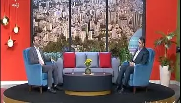 مراحل ثبت‌نام متقاضیان دریافت مسکن و نحوه پرداخت مبلغ + فیلم