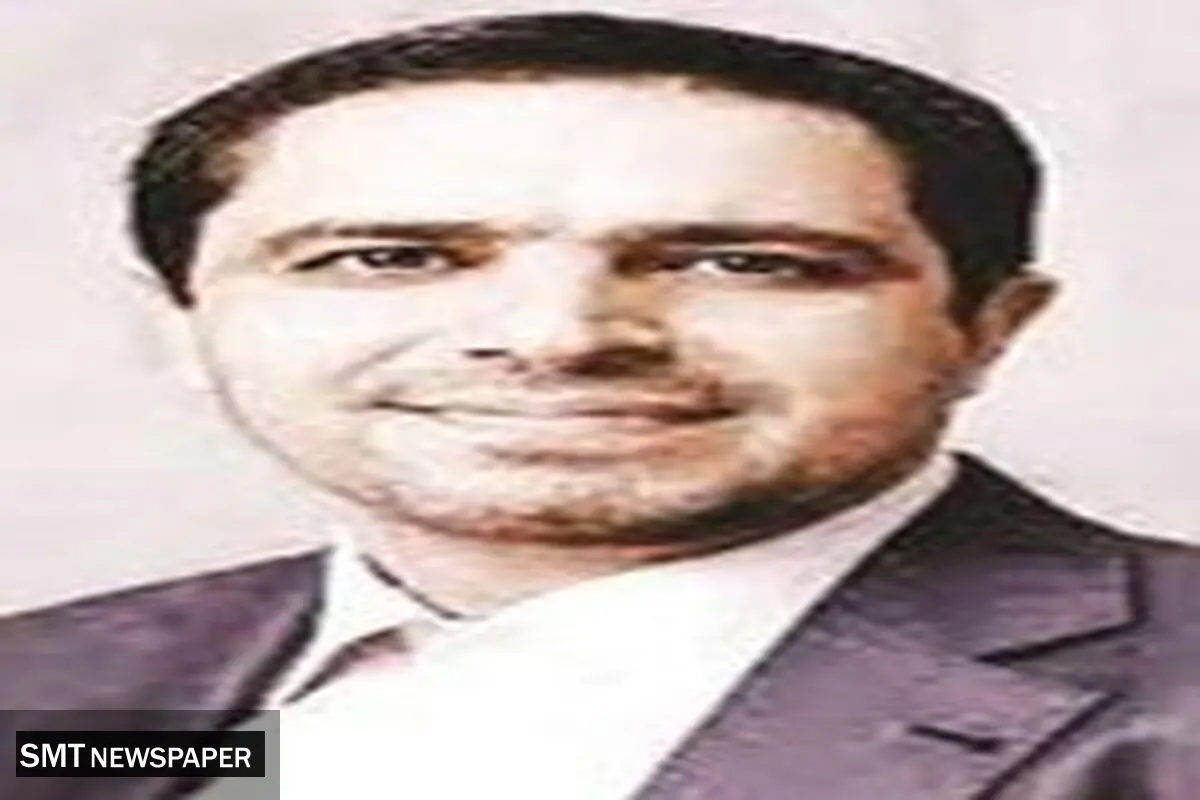 معادن کوچک‌مقیاس تمرکز یا عدم‌تمرکز مدیریت