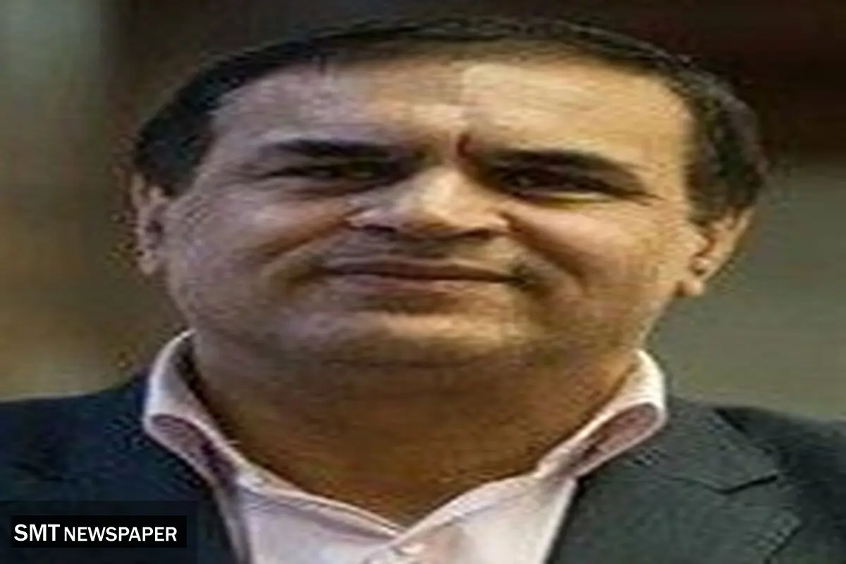 توسعه در گرو تغییر نگرش مسئولان