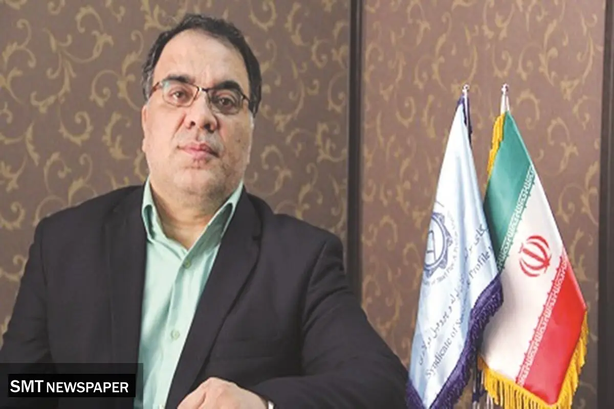 لزوم مسئولیت‌پذیری اتاق‌های بازرگانی