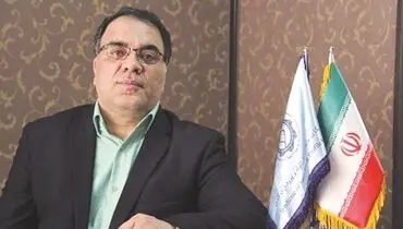 لزوم مسئولیت‌پذیری اتاق‌های بازرگانی