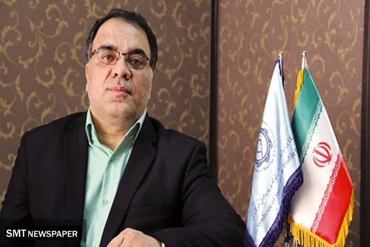 لزوم مسئولیتپذیری اتاقهای بازرگانی
