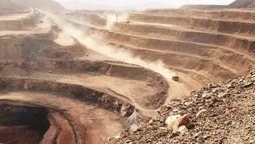 ضعف ایمنی، تهدید جدی کارگران معدن و صنایع