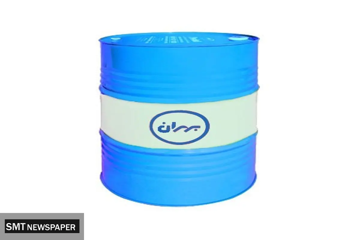 واسکازین بهران 140 و روغن بهران بردبار چه مشخصات فنی دارند و مزایا و معایب آنها چیست؟