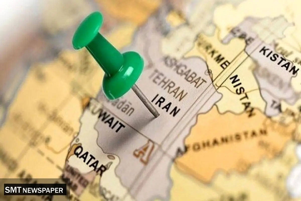 تاثیر تحریم بر شاخصهای کلان اقتصادی