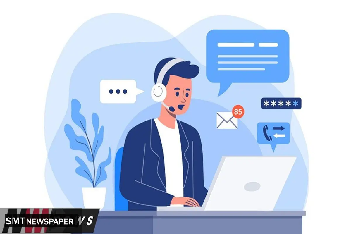 رازهای پنهان بازاریابی شبکه‌ای در ایران