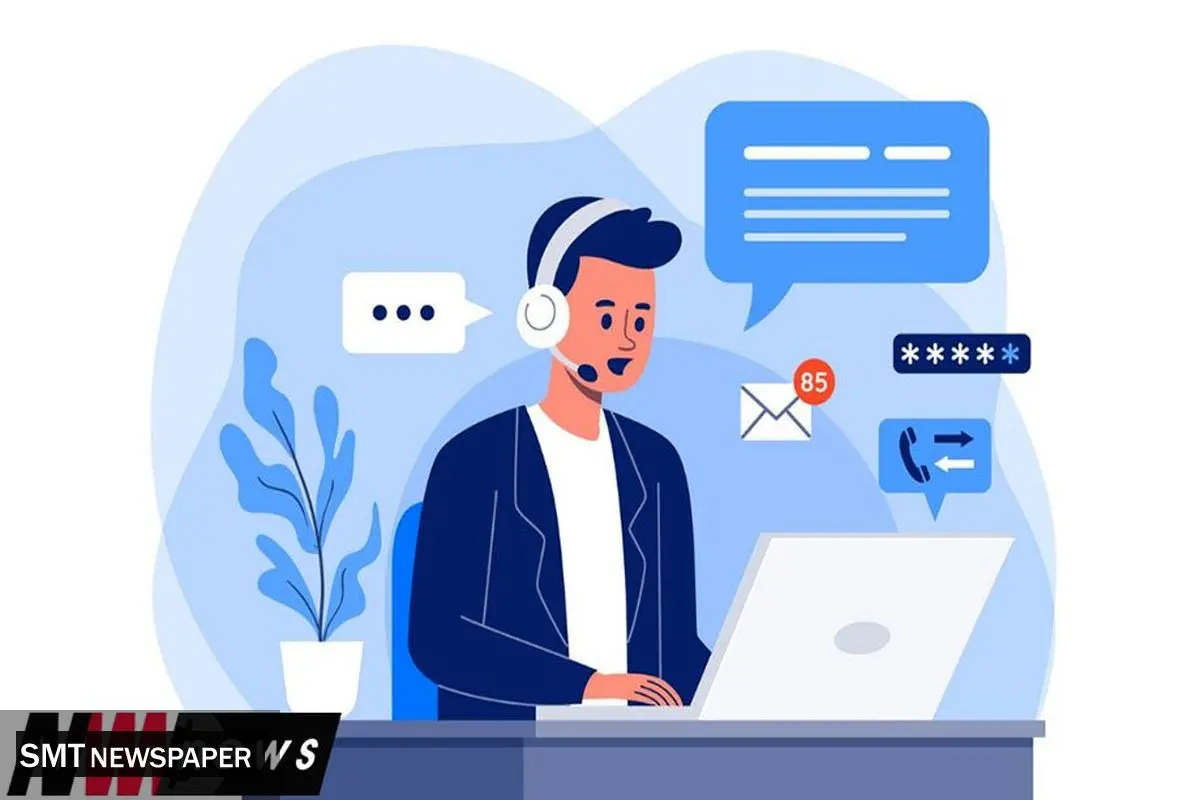 رازهای پنهان بازاریابی شبکهای در ایران