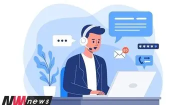 رازهای پنهان بازاریابی شبکه‌ای در ایران