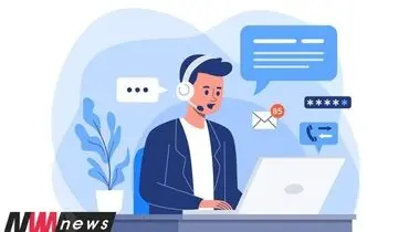 رازهای پنهان بازاریابی شبکه‌ای در ایران