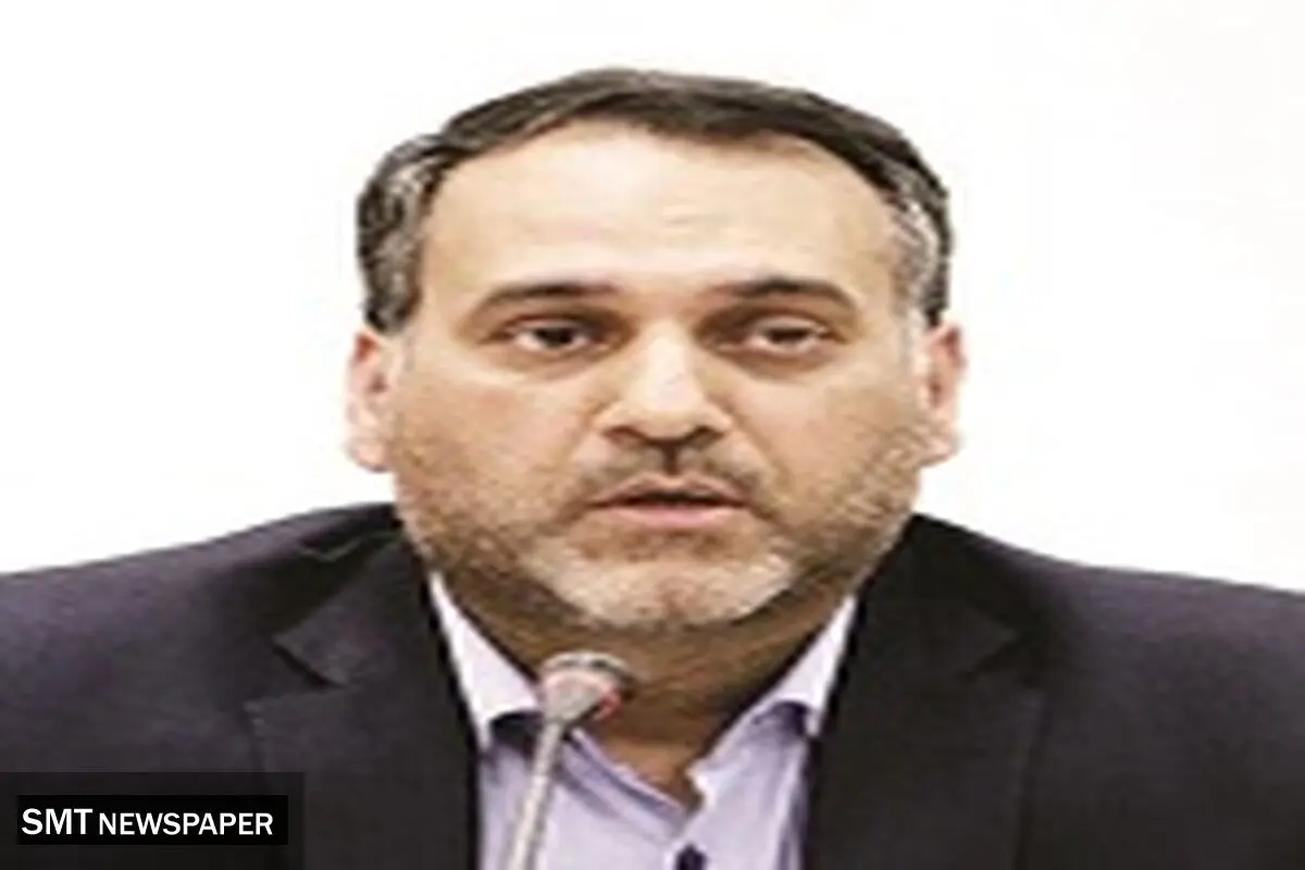 رخت آزادی برای پیکر اقتصاد