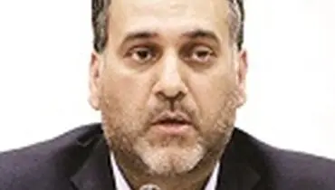 رخت آزادی برای پیکر اقتصاد