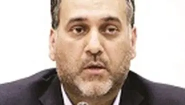 رخت آزادی برای پیکر اقتصاد