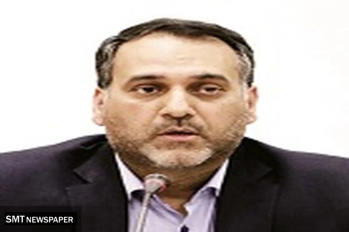 رخت آزادی برای پیکر اقتصاد