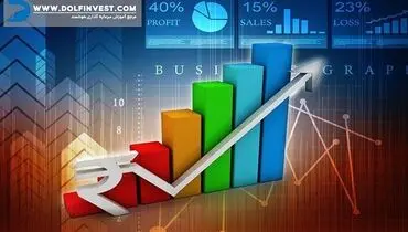 تشخیص اصولی اصلاح زمانی و قیمتی در معاملات خرد در پکیج بورس