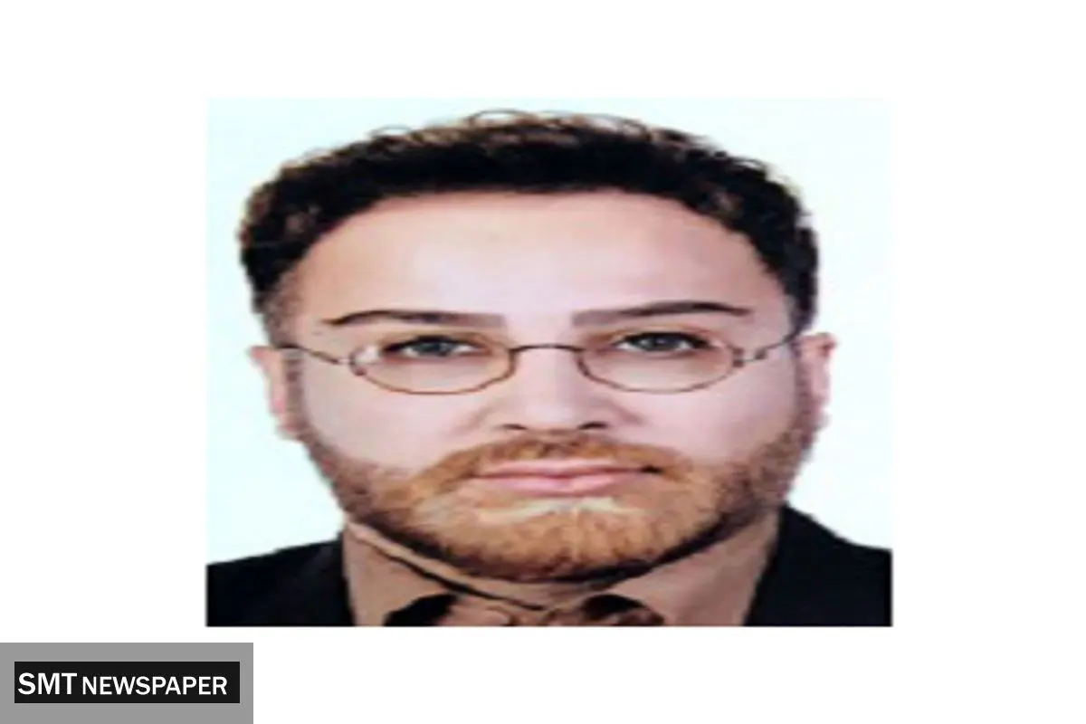 چشمانداز رشد اقتصادی جهان و ایران در امسال