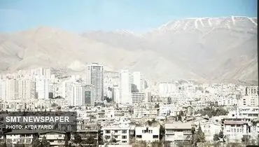 سمفونی ساخت با ساز توسعه