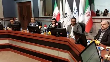 اهداف کوتاه مدت صبا فولاد خلیج فارس محقق شد
