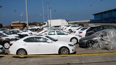 واردات نظام‌مند بازار خودرو را ساماندهی می‌کند