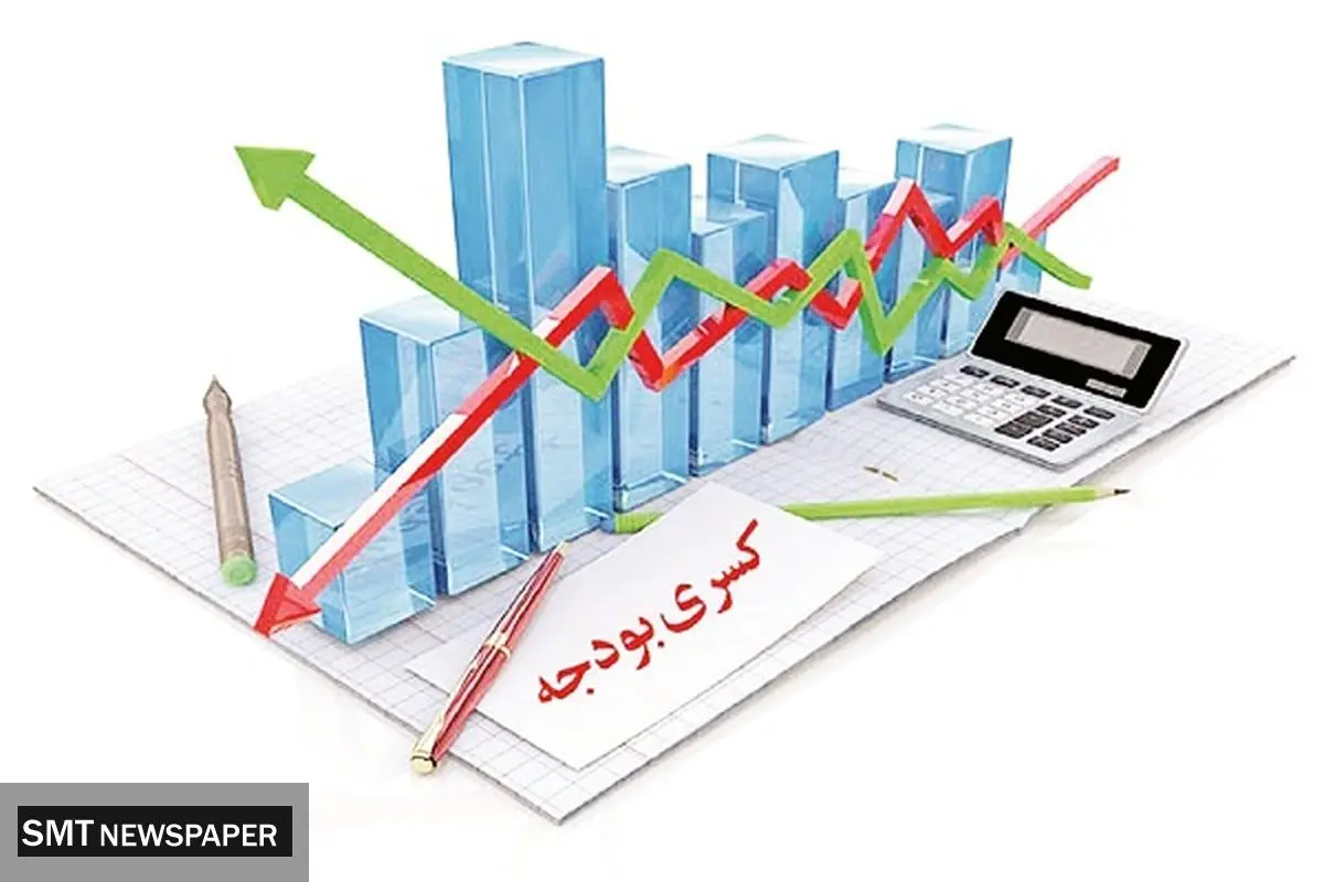 حکمرانی ضعیفترین مدیران اقتصادی ۴ دهه اخیر