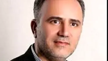 ناهماهنگی در بازار مسکن
