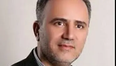 ناهماهنگی در بازار مسکن