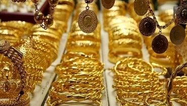بهترین روش خرید طلا برای سرمایه گذاری