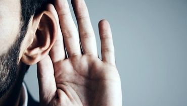 بهترین کلینیک برای درمان کم شنوایی؛ آوا اودیولوژی