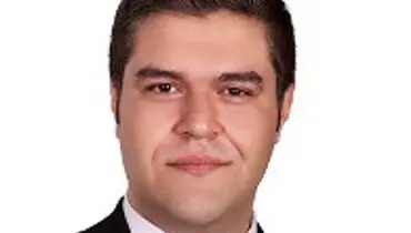 رکود بورس پایانی ندارد