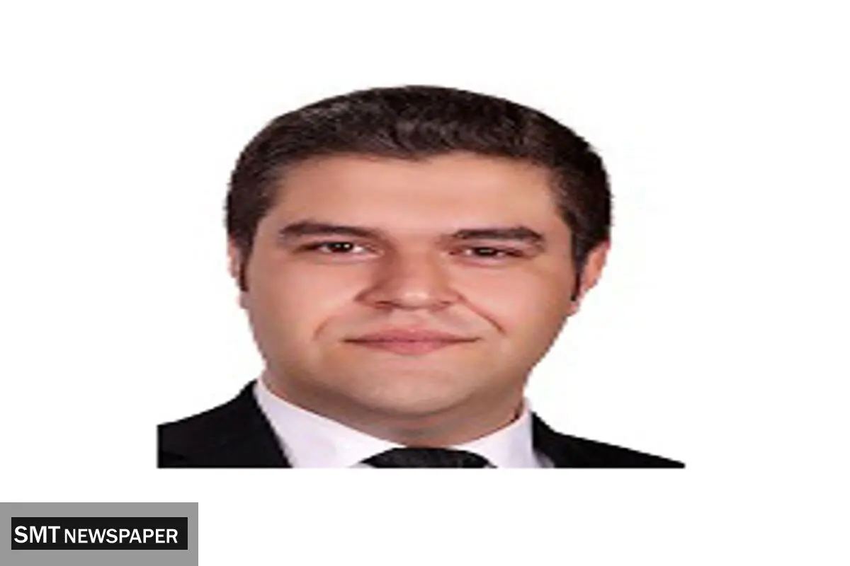 رکود بورس پایانی ندارد