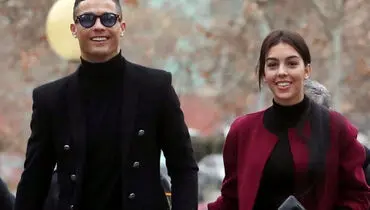 همسران ستاره های بزرگ فوتبال را بشناسید+عکس