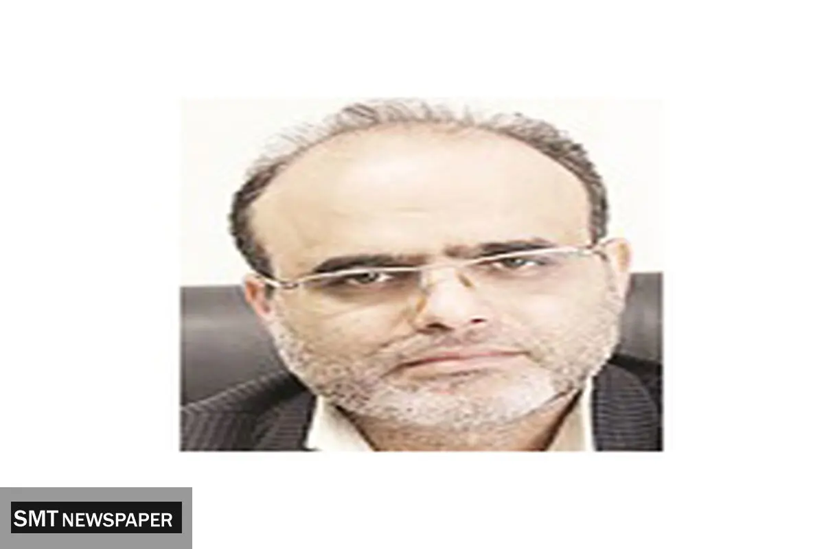 فرصت‌های یک نظام مالیاتی کارآمد در اقتصاد
