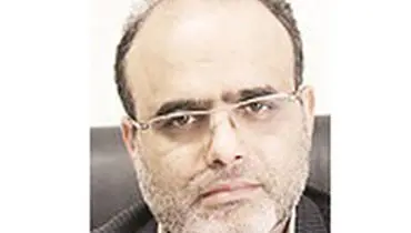 فرصت‌های یک نظام مالیاتی کارآمد در اقتصاد