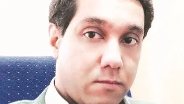 ممنوعیت، مصونیت نیست