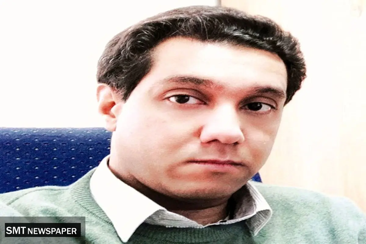 ممنوعیت، مصونیت نیست
