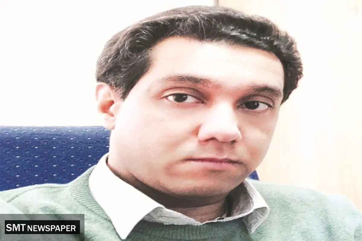 ممنوعیت، مصونیت نیست